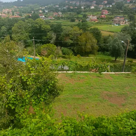O Corisco *