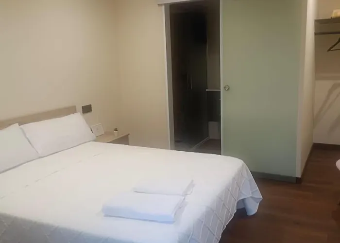 O Corisco * Redondela